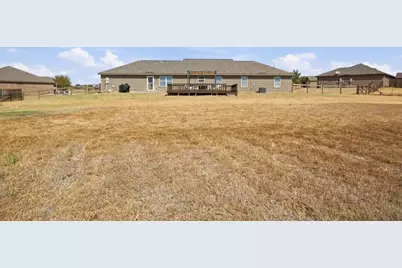 200 Live Oak Lane, Decatur, TX 76234 - Photo 30