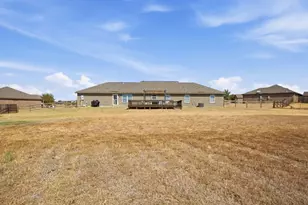 200 Live Oak Ln, Decatur, TX 76234 - Photo 30
