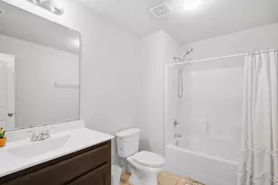 200 Live Oak Ln, Decatur, TX 76234 - Photo 22