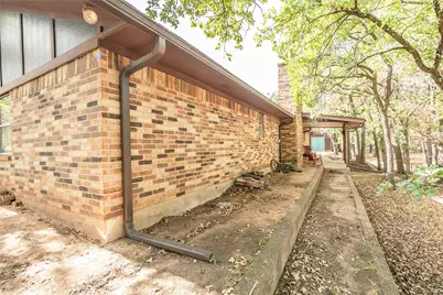 130 Acoma Drive, Nocona, TX 76255 - Photo 2