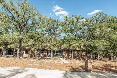 130 Acoma Drive, Nocona, TX 76255 - Photo 14