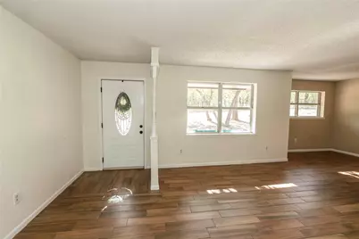 130 Acoma Drive, Nocona, TX 76255 - Photo 24