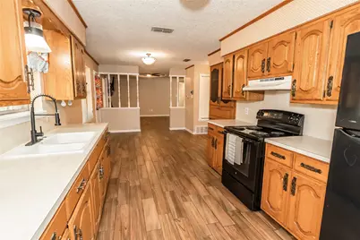 130 Acoma Drive, Nocona, TX 76255 - Photo 16