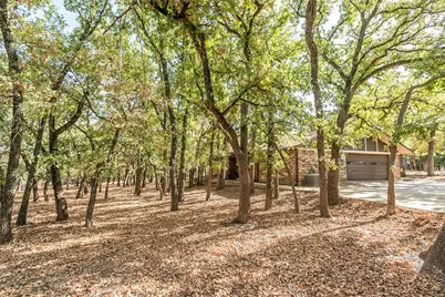 130 Acoma Drive, Nocona, TX 76255 - Photo 12