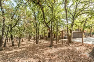 130 Acoma Dr, Nocona, TX 76255 - Photo 12