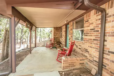 130 Acoma Drive, Nocona, TX 76255 - Photo 6