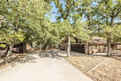 130 Acoma Drive, Nocona, TX 76255 - Photo 10