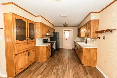 130 Acoma Drive, Nocona, TX 76255 - Photo 18
