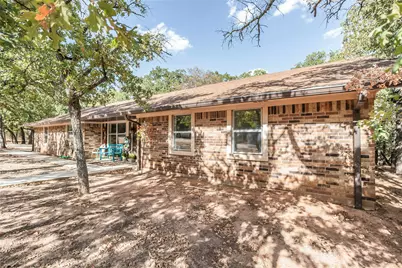130 Acoma Drive, Nocona, TX 76255 - Photo 4