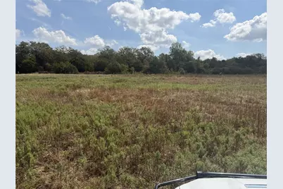2016 Hoopers Court, Weatherford, TX 76085 - Photo 8