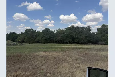 2016 Hoopers Court, Weatherford, TX 76085 - Photo 14