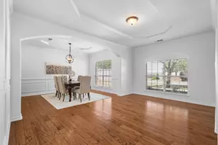 5400 Yellow Birch Dr, Fort Worth, TX 76244 - Photo 30