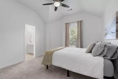 5400 Yellow Birch Drive, Fort Worth, TX 76244 - Photo 22