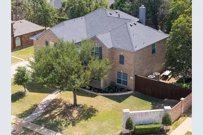 5400 Yellow Birch Drive, Fort Worth, TX 76244 - Photo 40