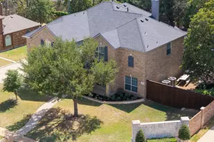 5400 Yellow Birch Dr, Fort Worth, TX 76244 - Photo 40