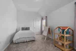 5400 Yellow Birch Dr, Fort Worth, TX 76244 - Photo 26