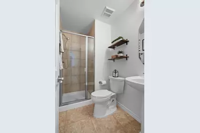 5400 Yellow Birch Drive, Fort Worth, TX 76244 - Photo 14