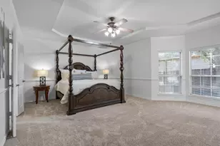 5400 Yellow Birch Dr, Fort Worth, TX 76244 - Photo 6