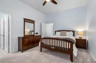 5400 Yellow Birch Dr, Fort Worth, TX 76244 - Photo 26