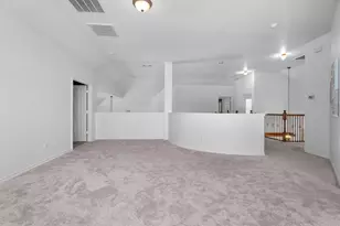 5400 Yellow Birch Dr, Fort Worth, TX 76244 - Photo 32