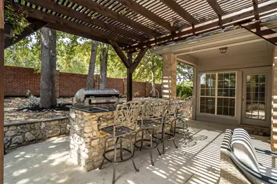 5400 Yellow Birch Drive, Fort Worth, TX 76244 - Photo 36