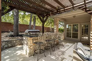5400 Yellow Birch Dr, Fort Worth, TX 76244 - Photo 36