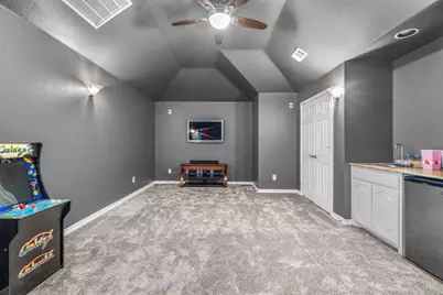 5400 Yellow Birch Drive, Fort Worth, TX 76244 - Photo 30