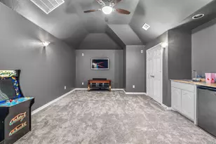 5400 Yellow Birch Dr, Fort Worth, TX 76244 - Photo 30