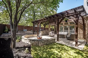 5400 Yellow Birch Dr, Fort Worth, TX 76244 - Photo 12
