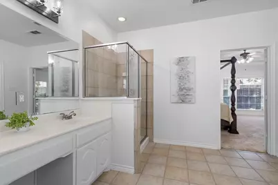 5400 Yellow Birch Drive, Fort Worth, TX 76244 - Photo 18