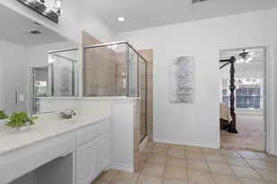 5400 Yellow Birch Dr, Fort Worth, TX 76244 - Photo 18