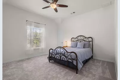 5400 Yellow Birch Drive, Fort Worth, TX 76244 - Photo 28