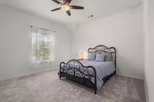 5400 Yellow Birch Dr, Fort Worth, TX 76244 - Photo 28