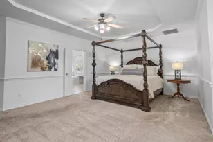 5400 Yellow Birch Dr, Fort Worth, TX 76244 - Photo 16