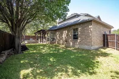 5400 Yellow Birch Drive, Fort Worth, TX 76244 - Photo 34