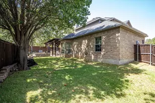 5400 Yellow Birch Dr, Fort Worth, TX 76244 - Photo 34
