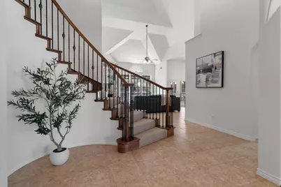 5400 Yellow Birch Drive, Fort Worth, TX 76244 - Photo 2