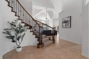 5400 Yellow Birch Dr, Fort Worth, TX 76244 - Photo 2