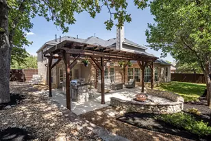 5400 Yellow Birch Dr, Fort Worth, TX 76244 - Photo 2