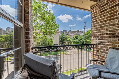 3637 Reagan Street, Dallas, TX 75219 - Photo 32