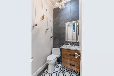 3637 Reagan Street, Dallas, TX 75219 - Photo 34