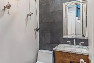 3637 Reagan St, Dallas, TX 75219 - Photo 34
