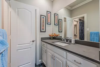 3637 Reagan Street, Dallas, TX 75219 - Photo 20