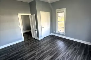 413 E 3rd St, Blooming Grove, TX 76626 - Photo 10