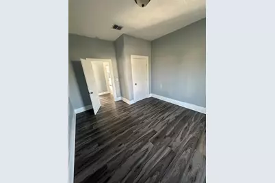 413 E 3rd Street, Blooming Grove, TX 76626 - Photo 12