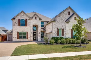 16356 Willowick Ln, Frisco, TX 75033 - Photo 1