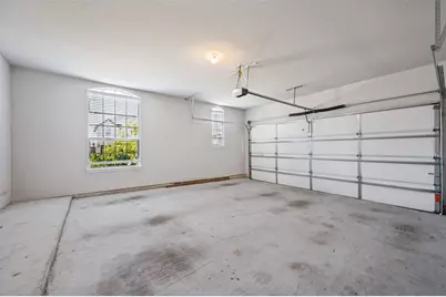 16356 Willowick Lane, Frisco, TX 75033 - Photo 28