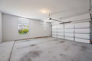16356 Willowick Ln, Frisco, TX 75033 - Photo 28