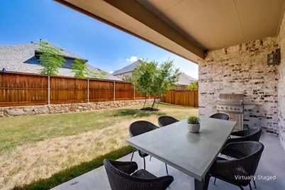 16356 Willowick Lane, Frisco, TX 75033 - Photo 32
