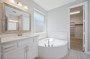16356 Willowick Ln, Frisco, TX 75033 - Photo 16